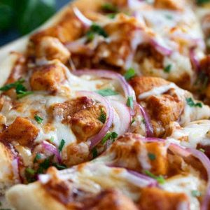 BBQ-Chicken-Pizza-3